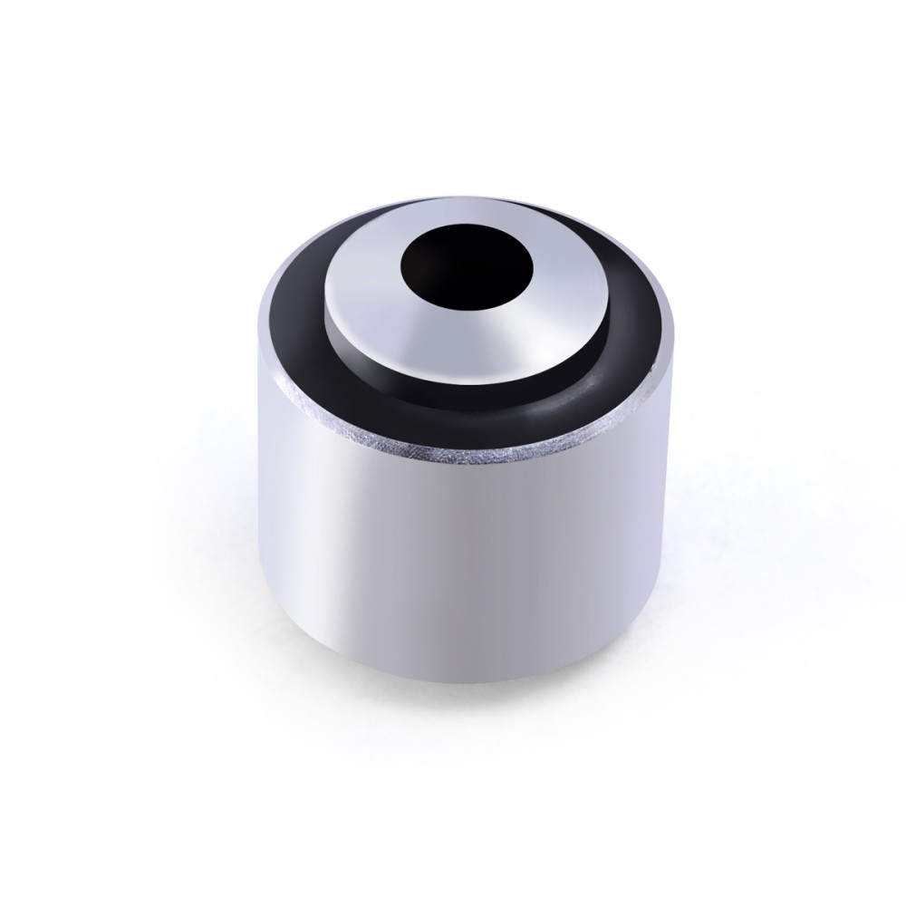 "Rear Control Arm Bushing  (Conical) Mercedes CL(C216) (05-13)