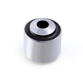 "Rear Control Arm Bushing  (Conical) Mercedes CL(C216) (05-13)