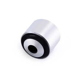 "Rear Control Arm Bushing  (Conical) Mercedes CL(C216) (05-13)