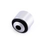"Rear Control Arm Bushing  (Conical) Mercedes CL(C216) (05-13)