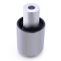 Front Control Arm Bushing, Bigger Mercedes A-CLASS (05-12)