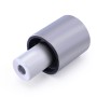 Front Control Arm Bushing, Bigger Mercedes A-CLASS (05-12)