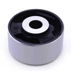 Engine Mount, REAR (Bushing) JEEP COMPASS