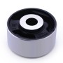Engine Mount, REAR (Bushing) JEEP COMPASS