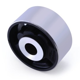 Engine Mount, REAR (Bushing) JEEP COMPASS