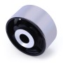 Engine Mount, REAR (Bushing) JEEP COMPASS