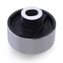 Front Control Arm Bushing, Bigger JEEP COMPASS (16-20)