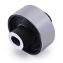 Front Control Arm Bushing, Bigger JEEP COMPASS (16-20)