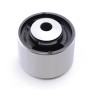 Front Control Arm Bushing, Bigger Mercedes B-CLASS (B250E) (16-17)