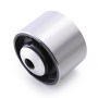Front Control Arm Bushing, Bigger Mercedes B-CLASS (B250E) (16-17)