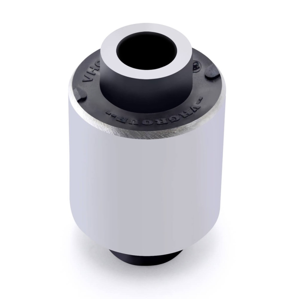 Front Control Arm Bushing, Smaller INFINITI QX50 (08-17)