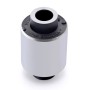 Front Control Arm Bushing, Smaller INFINITI EX35/37 (08-17)
