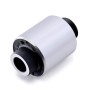 Front Control Arm Bushing, Smaller INFINITI EX35/37 (08-17)
