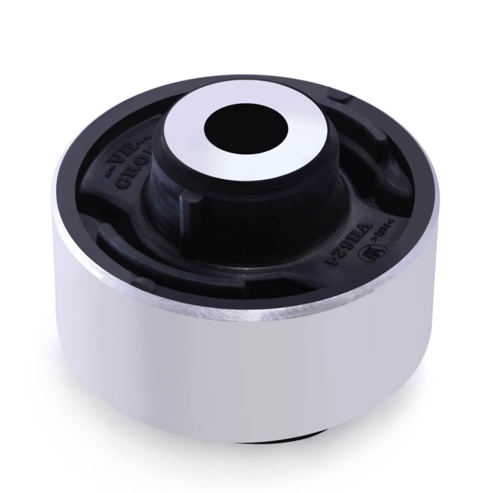 Front Control Arm Bushing, Bigger HONDA E-NP, E-NS