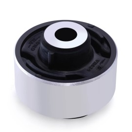 Front Control Arm Bushing, Bigger HONDA E-NP, E-NS