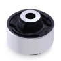 Front Control Arm Bushing, Bigger HONDA E-NP, E-NS