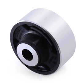 Front Control Arm Bushing, Bigger HONDA E-NP, E-NS