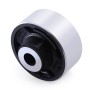 Front Control Arm Bushing, Bigger HONDA E-NP, E-NS