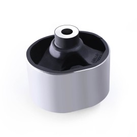 Engine Mount, Left (Bushing) TOYOTA CH-R (17-22)