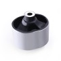 Engine Mount, Left (Bushing) TOYOTA CH-R (17-22)