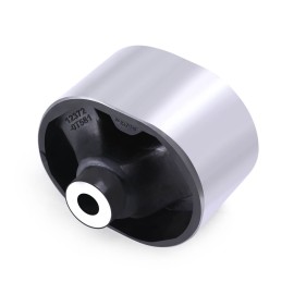 Engine Mount, Left (Bushing) TOYOTA CH-R (17-22)