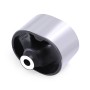 Engine Mount, Left (Bushing) TOYOTA CH-R (17-22)