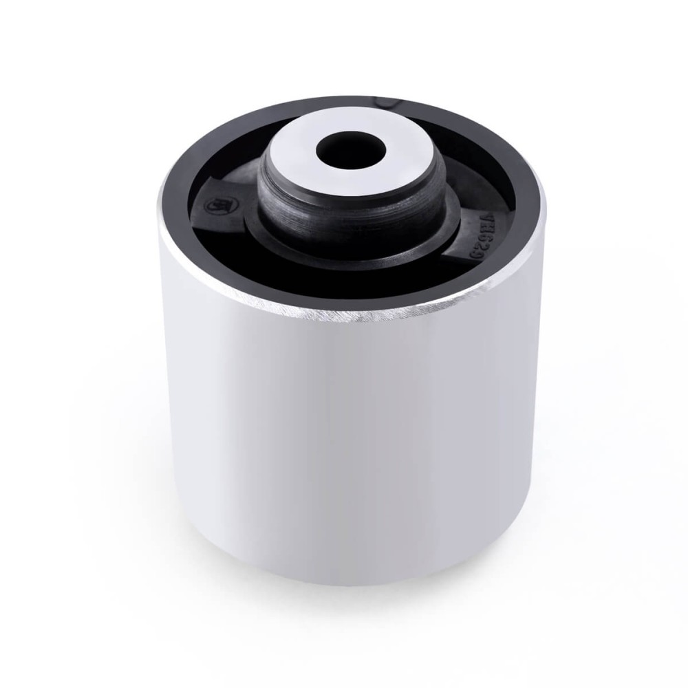Front Control Arm Bushing, Bigger AUDI A7 (18-23)
