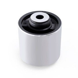Front Control Arm Bushing, Bigger AUDI A7 (18-23)