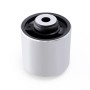 Front Control Arm Bushing, Bigger AUDI A6 (18-23)