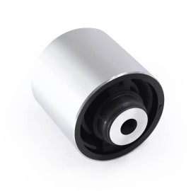 Front Control Arm Bushing, Bigger AUDI A7 (18-23)