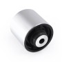Front Control Arm Bushing, Bigger AUDI A6 (18-23)