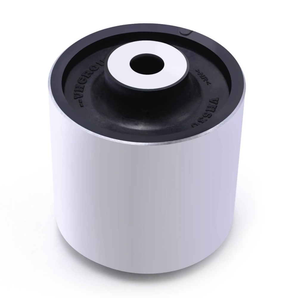 Front Control Arm Bushing, Bigger BMW 3-SERIES (G20 G28 G80) (19-23)