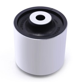 Front Control Arm Bushing, Bigger BMW 3-SERIES (G20 G28 G80) (19-23)