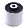 Front Control Arm Bushing, Bigger BMW 3-SERIES (G20 G28 G80) (19-23)