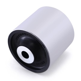 Front Control Arm Bushing, Bigger BMW 3-SERIES (G20 G28 G80) (19-23)