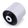 Front Control Arm Bushing, Bigger BMW 3-SERIES (G20 G28 G80) (19-23)