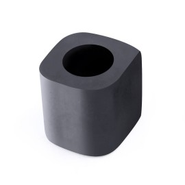 Front Stabilizer Bar Bushing Mercedes C (W205) 4Matic Europe