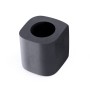 Front Stabilizer Bar Bushing Mercedes C (W205) 4Matic Europe