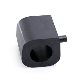 Front Stabilizer Bar Bushing Mercedes C (W205) 4Matic Europe
