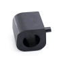 Front Stabilizer Bar Bushing Mercedes C (W205) 4Matic Europe