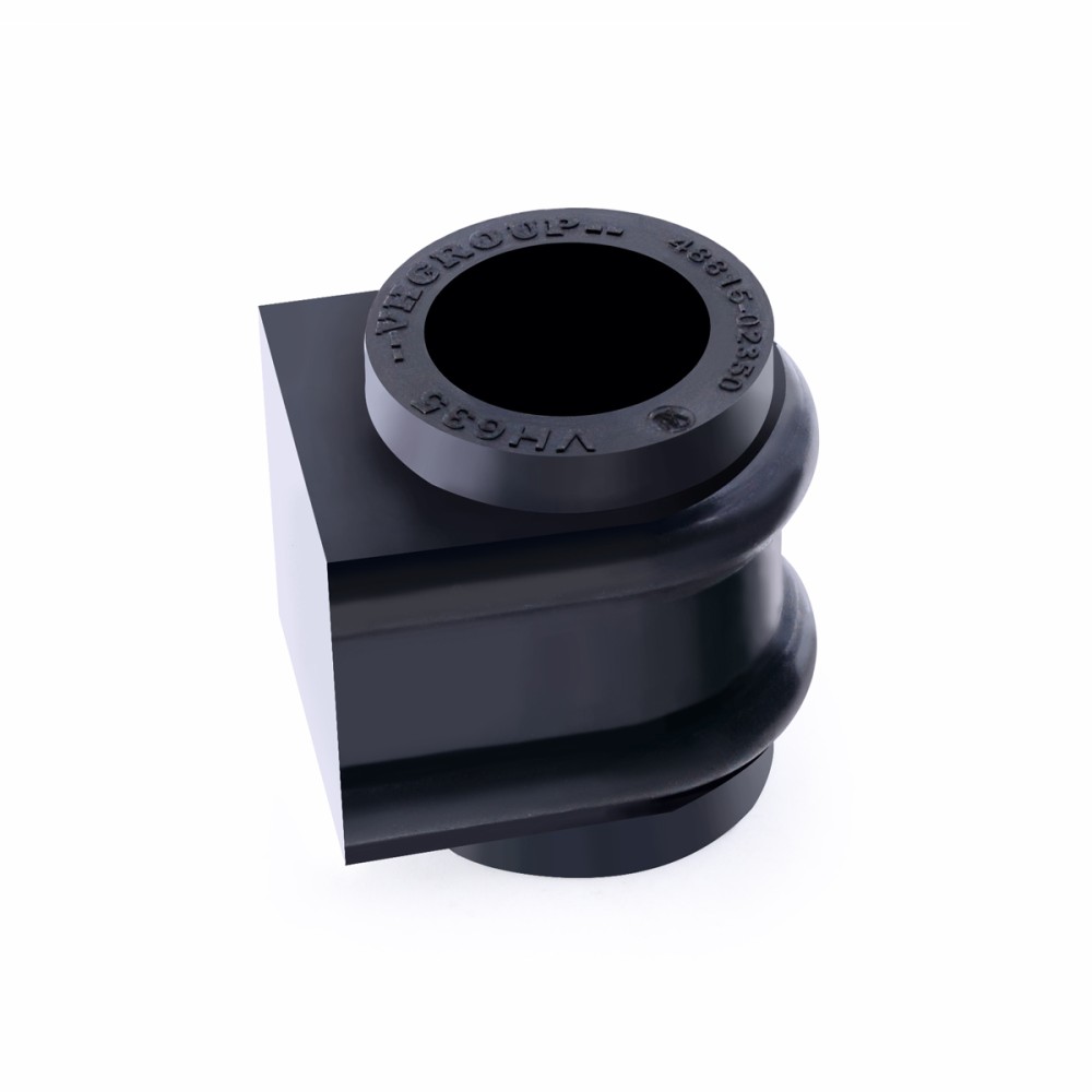 Front Stabilizer Bar Bushing TOYOTA COROLLA (19-)