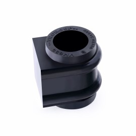 Front Stabilizer Bar Bushing TOYOTA COROLLA (19-)