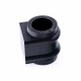 Front Stabilizer Bar Bushing TOYOTA COROLLA (19-)