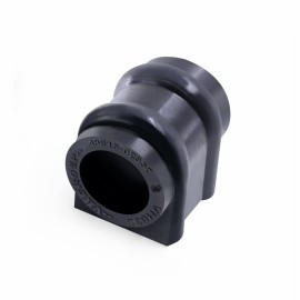 Front Stabilizer Bar Bushing TOYOTA COROLLA (19-)
