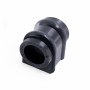 Front Stabilizer Bar Bushing TOYOTA COROLLA (19-)