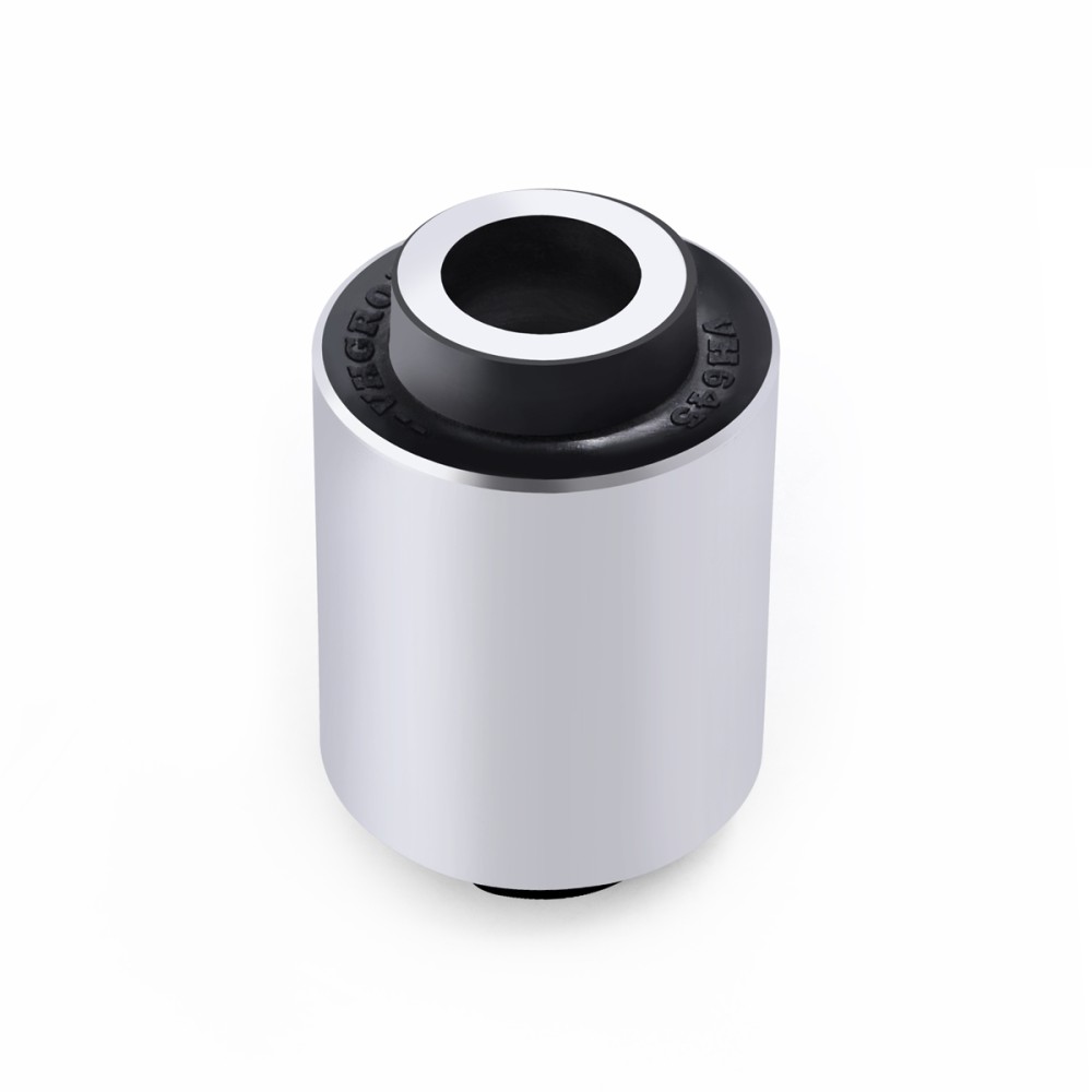 Front Control Arm Bushing Smaller, FORD MUSTANG