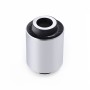Front Control Arm Bushing Smaller, FORD MUSTANG