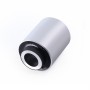 Front Control Arm Bushing Smaller, FORD MUSTANG