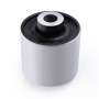 Front Control Arm Bushing Bigger, FORD MUSTANG
