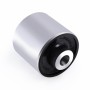 Front Control Arm Bushing Bigger, FORD MUSTANG